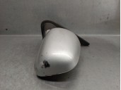 Recambio de retrovisor izquierdo para skoda felicia combi (795) 1.6 referencia OEM IAM 6U1857501 6U1857501 