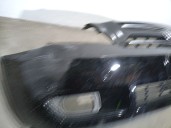 Recambio de paragolpes delantero para kia carnival 2.9 crdi cat referencia OEM IAM 865114D500 865114D500 