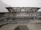 Recambio de paragolpes delantero para kia carnival 2.9 crdi cat referencia OEM IAM 865114D500 865114D500 