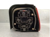 Recambio de piloto trasero izquierdo para skoda felicia combi (795) 1.6 referencia OEM IAM 098788189A 098788189A 