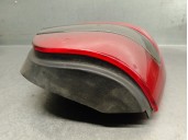 Recambio de piloto trasero izquierdo para skoda felicia combi (795) 1.6 referencia OEM IAM 098788189A 098788189A 