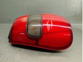 Recambio de piloto trasero izquierdo para skoda felicia combi (795) 1.6 referencia OEM IAM 098788189A 098788189A 