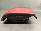 Recambio de piloto trasero izquierdo para skoda felicia combi (795) 1.6 referencia OEM IAM 098788189A 098788189A 