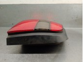 Recambio de piloto trasero izquierdo para skoda felicia combi (795) 1.6 referencia OEM IAM 098788189A 098788189A 