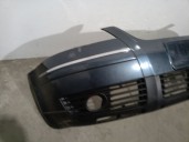 Recambio de paragolpes delantero para volkswagen passat berlina (3b3) 1.9 tdi referencia OEM IAM 3B0807217K 3B0807217K 