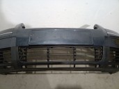 Recambio de paragolpes delantero para volkswagen passat berlina (3b3) 1.9 tdi referencia OEM IAM 3B0807217K 3B0807217K 