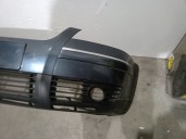 Recambio de paragolpes delantero para volkswagen passat berlina (3b3) 1.9 tdi referencia OEM IAM 3B0807217K 3B0807217K 