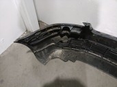 Recambio de paragolpes delantero para volkswagen passat berlina (3b3) 1.9 tdi referencia OEM IAM 3B0807217K 3B0807217K 