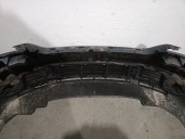 Recambio de paragolpes delantero para volkswagen passat berlina (3b3) 1.9 tdi referencia OEM IAM 3B0807217K 3B0807217K 