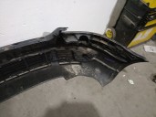 Recambio de paragolpes delantero para volkswagen passat berlina (3b3) 1.9 tdi referencia OEM IAM 3B0807217K 3B0807217K 