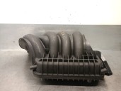 Recambio de colector admision para mercedes-benz clase e (w210) berlina diesel 220 cdi (210.006) referencia OEM IAM A61109037 A6
