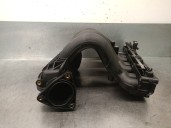 Recambio de colector admision para mercedes-benz clase e (w210) berlina diesel 220 cdi (210.006) referencia OEM IAM A61109037 A6