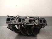 Recambio de colector admision para mercedes-benz clase e (w210) berlina diesel 220 cdi (210.006) referencia OEM IAM A61109037 A6