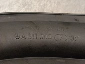 Recambio de colector admision para mercedes-benz clase e (w210) berlina diesel 220 cdi (210.006) referencia OEM IAM A61109037 A6