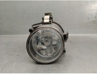 Recambio de faro antiniebla derecho para skoda felicia combi (795) 1.6 referencia OEM IAM 6H0941704 6H0941704 