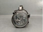 Recambio de faro antiniebla derecho para skoda felicia combi (795) 1.6 referencia OEM IAM 6H0941704 6H0941704 
