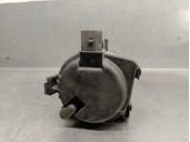 Recambio de faro antiniebla derecho para skoda felicia combi (795) 1.6 referencia OEM IAM 6H0941704 6H0941704 