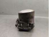 Recambio de faro antiniebla derecho para skoda felicia combi (795) 1.6 referencia OEM IAM 6H0941704 6H0941704 