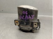 Recambio de faro antiniebla derecho para skoda felicia combi (795) 1.6 referencia OEM IAM 6H0941704 6H0941704 