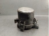 Recambio de faro antiniebla derecho para skoda felicia combi (795) 1.6 referencia OEM IAM 6H0941704 6H0941704 