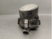 Recambio de faro antiniebla derecho para skoda felicia combi (795) 1.6 referencia OEM IAM 6H0941704 6H0941704 