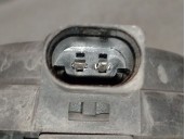 Recambio de faro antiniebla derecho para skoda felicia combi (795) 1.6 referencia OEM IAM 6H0941704 6H0941704 