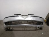 Recambio de paragolpes delantero para alfa romeo 156 (116) 1.9 jtd cat referencia OEM IAM 156025989 156025989 
