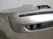 Recambio de paragolpes delantero para alfa romeo 156 (116) 1.9 jtd cat referencia OEM IAM 156025989 156025989 