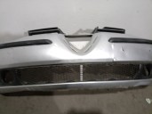 Recambio de paragolpes delantero para alfa romeo 156 (116) 1.9 jtd cat referencia OEM IAM 156025989 156025989 