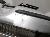 Recambio de paragolpes delantero para alfa romeo 156 (116) 1.9 jtd cat referencia OEM IAM 156025989 156025989 