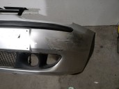 Recambio de paragolpes delantero para alfa romeo 156 (116) 1.9 jtd cat referencia OEM IAM 156025989 156025989 