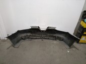 Recambio de paragolpes delantero para alfa romeo 156 (116) 1.9 jtd cat referencia OEM IAM 156025989 156025989 