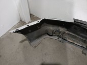 Recambio de paragolpes delantero para alfa romeo 156 (116) 1.9 jtd cat referencia OEM IAM 156025989 156025989 