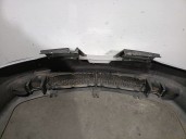 Recambio de paragolpes delantero para alfa romeo 156 (116) 1.9 jtd cat referencia OEM IAM 156025989 156025989 