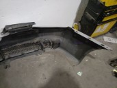 Recambio de paragolpes delantero para alfa romeo 156 (116) 1.9 jtd cat referencia OEM IAM 156025989 156025989 