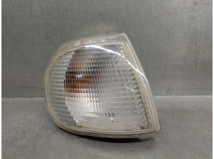 Recambio de piloto delantero derecho para skoda felicia combi (795) 1.6 referencia OEM IAM 6U0953042A 6U0953042A 