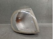 Recambio de piloto delantero derecho para skoda felicia combi (795) 1.6 referencia OEM IAM 6U0953042A 6U0953042A 