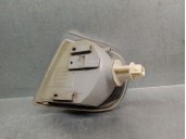 Recambio de piloto delantero derecho para skoda felicia combi (795) 1.6 referencia OEM IAM 6U0953042A 6U0953042A 