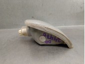 Recambio de piloto delantero derecho para skoda felicia combi (795) 1.6 referencia OEM IAM 6U0953042A 6U0953042A 