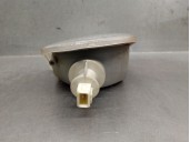 Recambio de piloto delantero derecho para skoda felicia combi (795) 1.6 referencia OEM IAM 6U0953042A 6U0953042A 