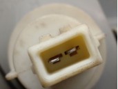 Recambio de piloto delantero derecho para skoda felicia combi (795) 1.6 referencia OEM IAM 6U0953042A 6U0953042A 