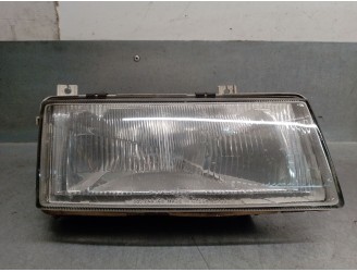 Recambio de faro derecho para skoda felicia combi (795) 1.6 referencia OEM IAM 6U1941018 6U1941018 