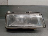 Recambio de faro derecho para skoda felicia combi (795) 1.6 referencia OEM IAM 6U1941018 6U1941018 