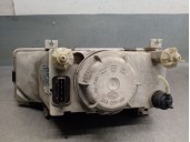 Recambio de faro derecho para skoda felicia combi (795) 1.6 referencia OEM IAM 6U1941018 6U1941018 