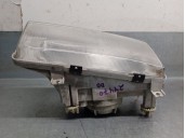 Recambio de faro derecho para skoda felicia combi (795) 1.6 referencia OEM IAM 6U1941018 6U1941018 