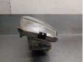 Recambio de faro derecho para skoda felicia combi (795) 1.6 referencia OEM IAM 6U1941018 6U1941018 