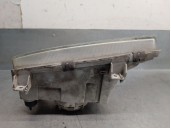 Recambio de faro derecho para skoda felicia combi (795) 1.6 referencia OEM IAM 6U1941018 6U1941018 