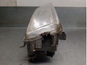 Recambio de faro derecho para skoda felicia combi (795) 1.6 referencia OEM IAM 6U1941018 6U1941018 