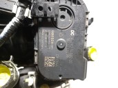 Recambio de motor completo para nissan juke (f16_) 1.0 referencia OEM IAM HRA0 101026PB3A 330748A