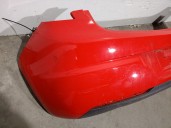 Recambio de paragolpes trasero para opel astra k (b16) 1.6 cdti (68) referencia OEM IAM 13425481 13425481 